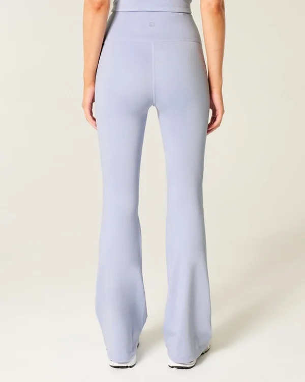 Legginsy Gilly Hicks Active Recharge Flare Legginsy Gilly Hicks Active Recharge Flare
