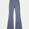 Legginsy Gilly Hicks Active Recharge Flare Legginsy Gilly Hicks Active Recharge Flare