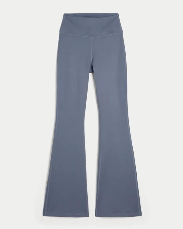 Legginsy Gilly Hicks Active Recharge Flare Legginsy Gilly Hicks Active Recharge Flare