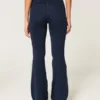 Legginsy Gilly Hicks Active Recharge Flare Legginsy Gilly Hicks Active Recharge Flare