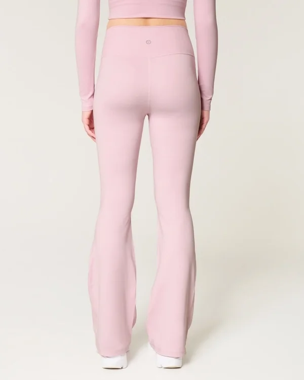 Legginsy Gilly Hicks Active Recharge Flare Legginsy Gilly Hicks Active Recharge Flare
