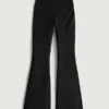 Legginsy Gilly Hicks Active Recharge Flare Legginsy Gilly Hicks Active Recharge Flare