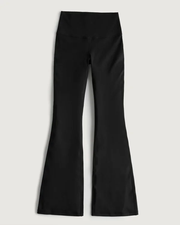 Legginsy Gilly Hicks Active Recharge Flare Legginsy Gilly Hicks Active Recharge Flare