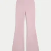 Legginsy Gilly Hicks Active Recharge Flare Legginsy Gilly Hicks Active Recharge Flare