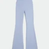 Legginsy Gilly Hicks Active Recharge Flare Legginsy Gilly Hicks Active Recharge Flare