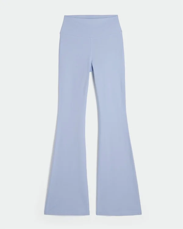 Legginsy Gilly Hicks Active Recharge Flare Legginsy Gilly Hicks Active Recharge Flare