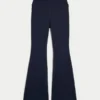 Legginsy Gilly Hicks Active Recharge Flare Legginsy Gilly Hicks Active Recharge Flare