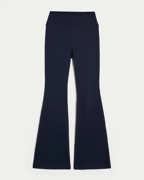 Legginsy Gilly Hicks Active Recharge Flare Legginsy Gilly Hicks Active Recharge Flare