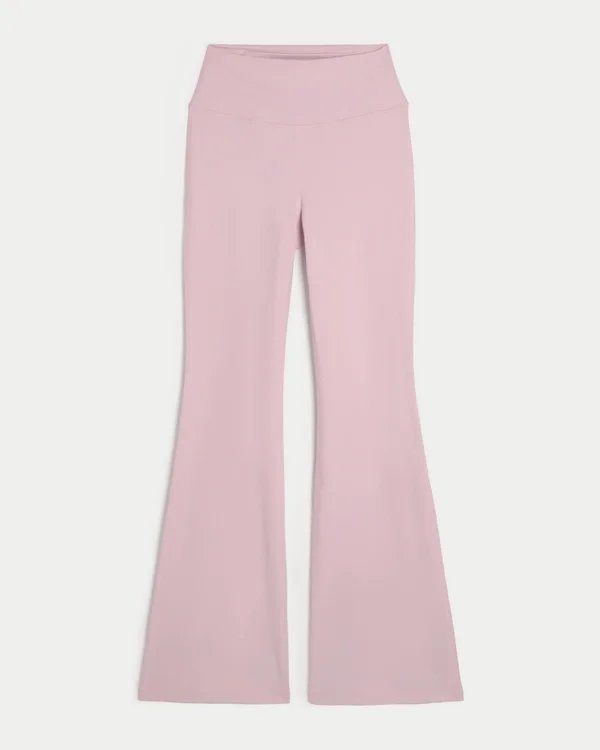 Legginsy Gilly Hicks Active Recharge Flare Legginsy Gilly Hicks Active Recharge Flare