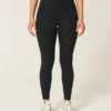 Legginsy Gilly Hicks Active Recharge Pocket Legginsy Gilly Hicks Active Recharge Pocket