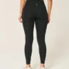 Legginsy Gilly Hicks Active Recharge Pocket Legginsy Gilly Hicks Active Recharge Pocket