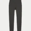Legginsy Gilly Hicks Active Recharge Pocket Legginsy Gilly Hicks Active Recharge Pocket