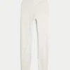 Legginsy sportowe Gilly Hicks Legginsy sportowe Gilly Hicks