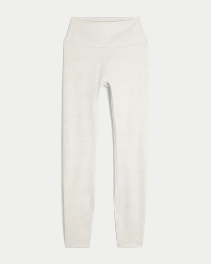Legginsy sportowe Gilly Hicks Legginsy sportowe Gilly Hicks