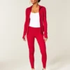 Legginsy sportowe Gilly Hicks Legginsy sportowe Gilly Hicks