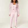 Legginsy sportowe Gilly Hicks Legginsy sportowe Gilly Hicks