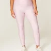 Legginsy sportowe Gilly Hicks Legginsy sportowe Gilly Hicks