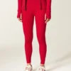 Legginsy sportowe Gilly Hicks Legginsy sportowe Gilly Hicks
