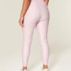 Legginsy sportowe Gilly Hicks Legginsy sportowe Gilly Hicks