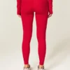 Legginsy sportowe Gilly Hicks Legginsy sportowe Gilly Hicks