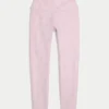 Legginsy sportowe Gilly Hicks Legginsy sportowe Gilly Hicks