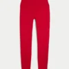 Legginsy sportowe Gilly Hicks Legginsy sportowe Gilly Hicks