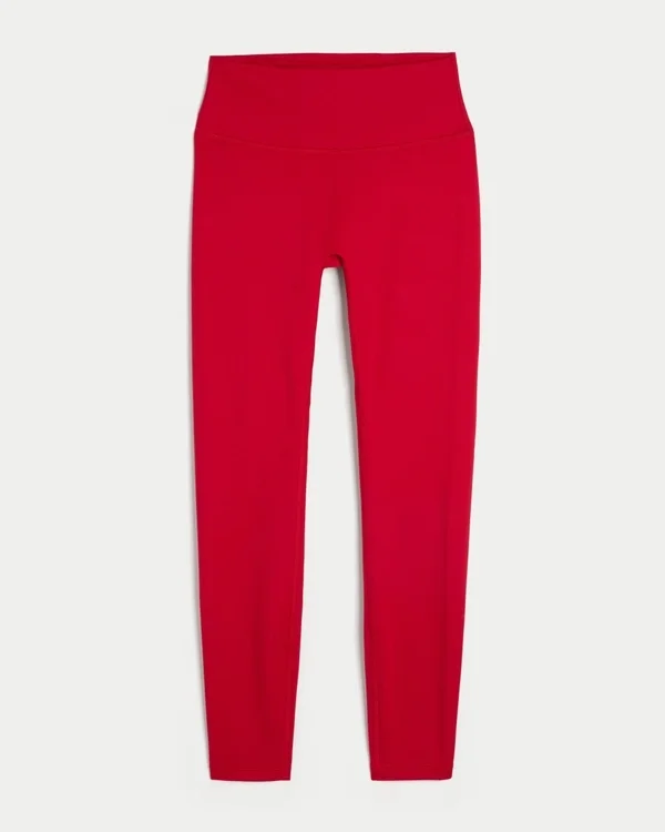 Legginsy sportowe Gilly Hicks Legginsy sportowe Gilly Hicks