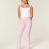Legginsy z paskiem w talii Gilly Hicks Active Recharge Legginsy z paskiem w talii Gilly Hicks Active Recharge