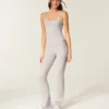 Legginsy z paskiem w talii Gilly Hicks Active Recharge Legginsy z paskiem w talii Gilly Hicks Active Recharge