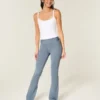 Legginsy z paskiem w talii Gilly Hicks Active Recharge Legginsy z paskiem w talii Gilly Hicks Active Recharge