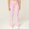 Legginsy z paskiem w talii Gilly Hicks Active Recharge Legginsy z paskiem w talii Gilly Hicks Active Recharge