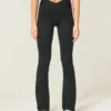 Legginsy z paskiem w talii Gilly Hicks Active Recharge Legginsy z paskiem w talii Gilly Hicks Active Recharge