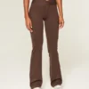 Legginsy z paskiem w talii Gilly Hicks Active Recharge Legginsy z paskiem w talii Gilly Hicks Active Recharge