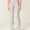 Legginsy z paskiem w talii Gilly Hicks Active Recharge Legginsy z paskiem w talii Gilly Hicks Active Recharge