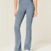 Legginsy z paskiem w talii Gilly Hicks Active Recharge Legginsy z paskiem w talii Gilly Hicks Active Recharge