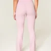Legginsy z paskiem w talii Gilly Hicks Active Recharge Legginsy z paskiem w talii Gilly Hicks Active Recharge