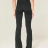 Legginsy z paskiem w talii Gilly Hicks Active Recharge Legginsy z paskiem w talii Gilly Hicks Active Recharge