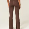 Legginsy z paskiem w talii Gilly Hicks Active Recharge Legginsy z paskiem w talii Gilly Hicks Active Recharge