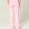 Legginsy z paskiem w talii Gilly Hicks Active Recharge Legginsy z paskiem w talii Gilly Hicks Active Recharge