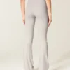 Legginsy z paskiem w talii Gilly Hicks Active Recharge Legginsy z paskiem w talii Gilly Hicks Active Recharge