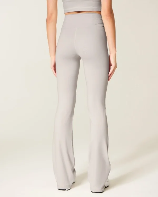 Legginsy z paskiem w talii Gilly Hicks Active Recharge Legginsy z paskiem w talii Gilly Hicks Active Recharge
