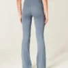 Legginsy z paskiem w talii Gilly Hicks Active Recharge Legginsy z paskiem w talii Gilly Hicks Active Recharge
