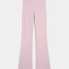 Legginsy z paskiem w talii Gilly Hicks Active Recharge Legginsy z paskiem w talii Gilly Hicks Active Recharge