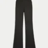 Legginsy z paskiem w talii Gilly Hicks Active Recharge Legginsy z paskiem w talii Gilly Hicks Active Recharge