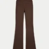 Legginsy z paskiem w talii Gilly Hicks Active Recharge Legginsy z paskiem w talii Gilly Hicks Active Recharge