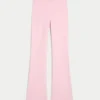 Legginsy z paskiem w talii Gilly Hicks Active Recharge Legginsy z paskiem w talii Gilly Hicks Active Recharge