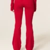 Legginsy z paskiem w talii Gilly Hicks Active Recharge Legginsy z paskiem w talii Gilly Hicks Active Recharge