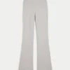 Legginsy z paskiem w talii Gilly Hicks Active Recharge Legginsy z paskiem w talii Gilly Hicks Active Recharge