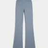 Legginsy z paskiem w talii Gilly Hicks Active Recharge Legginsy z paskiem w talii Gilly Hicks Active Recharge