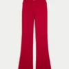 Legginsy z paskiem w talii Gilly Hicks Active Recharge Legginsy z paskiem w talii Gilly Hicks Active Recharge